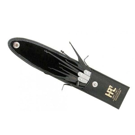 Hpc 11/pc Pick Tools HPC-PIP-13